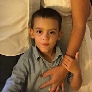 Meet your Posher, Ivis